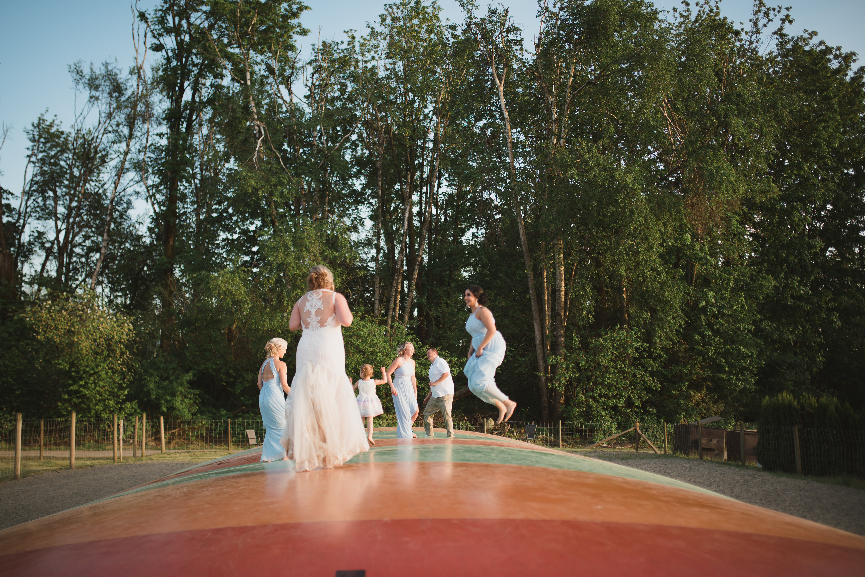 maan-farms-wedding-4