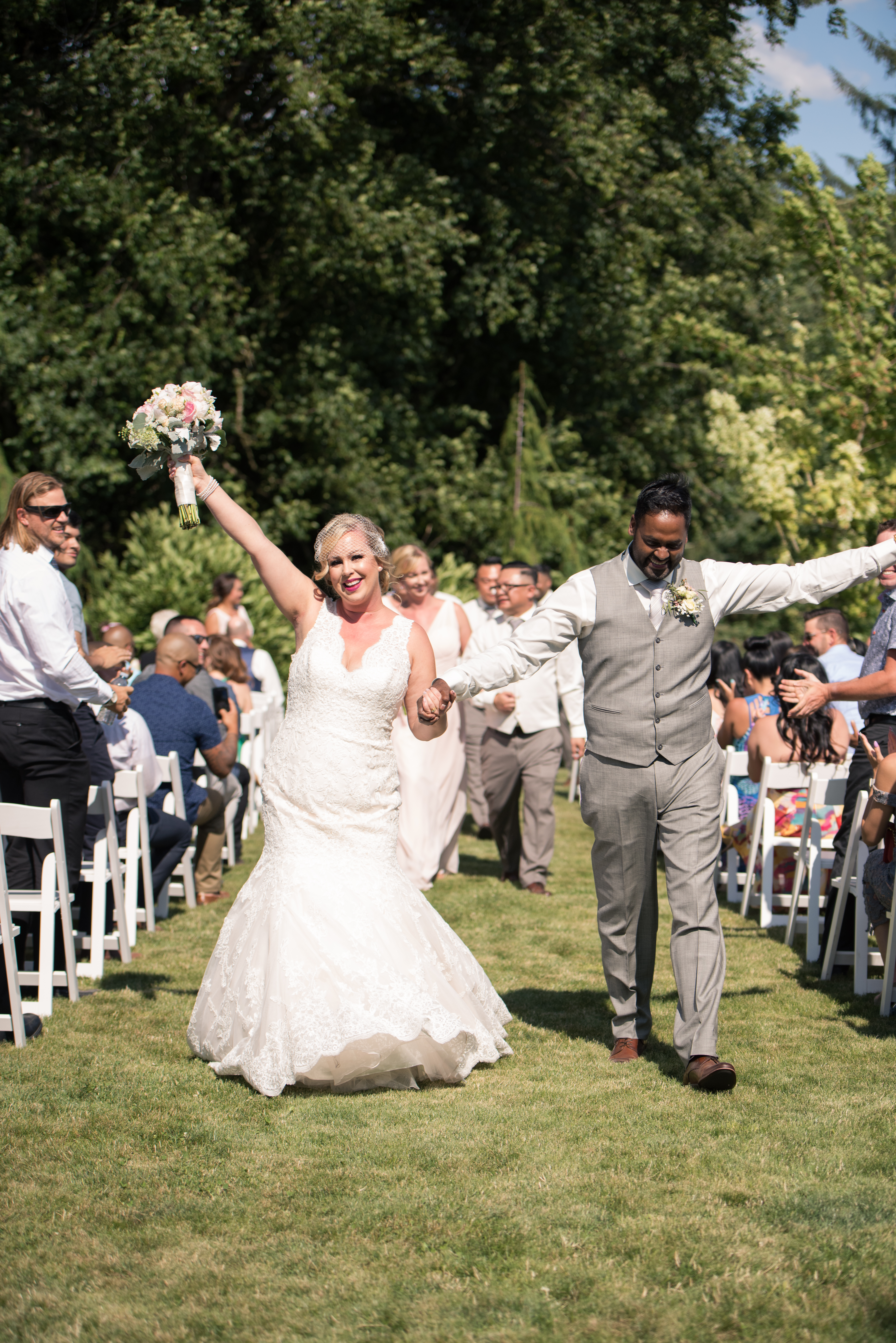 Singletree-winery-weddings1