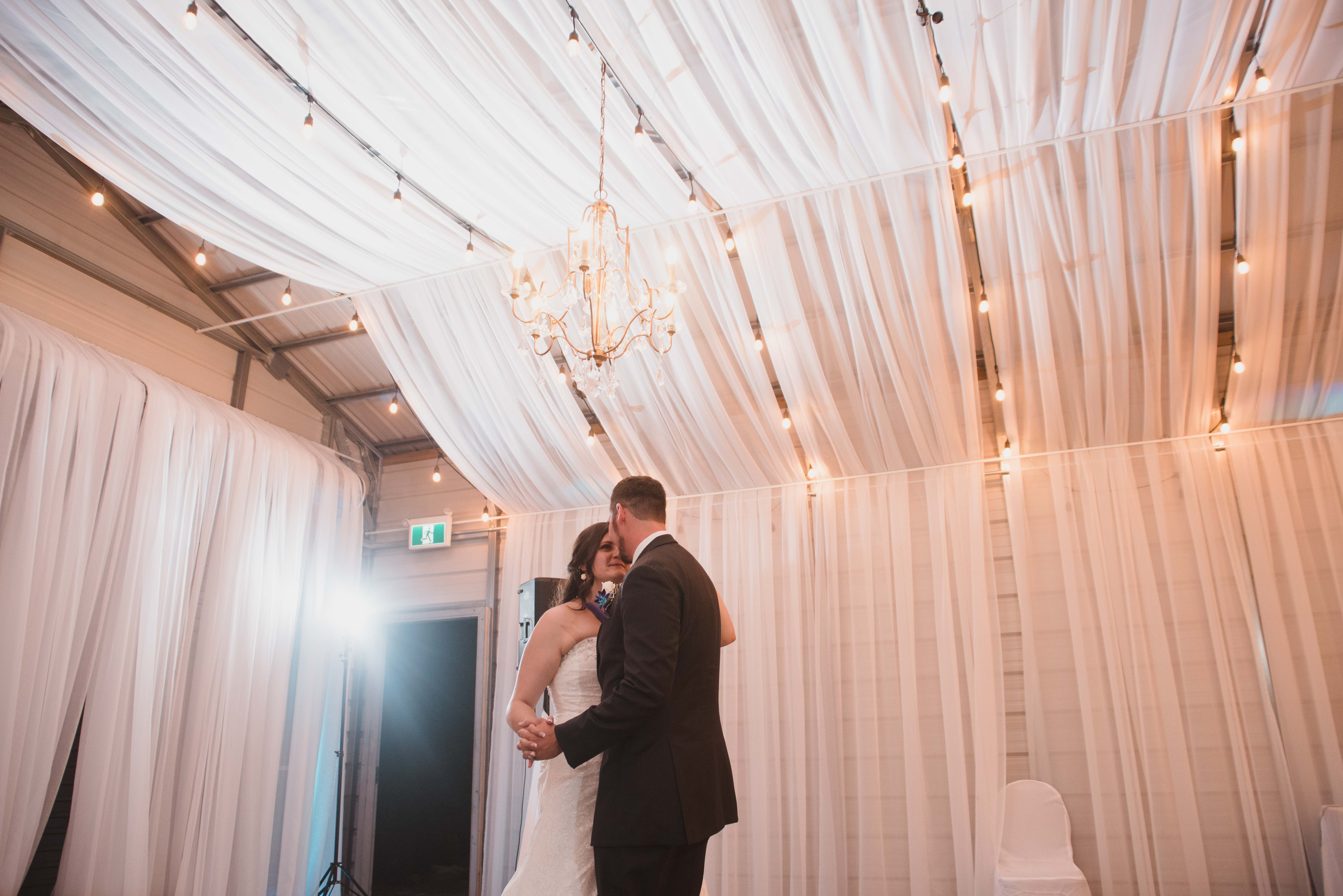 the-falls-golf-club-wedding-1