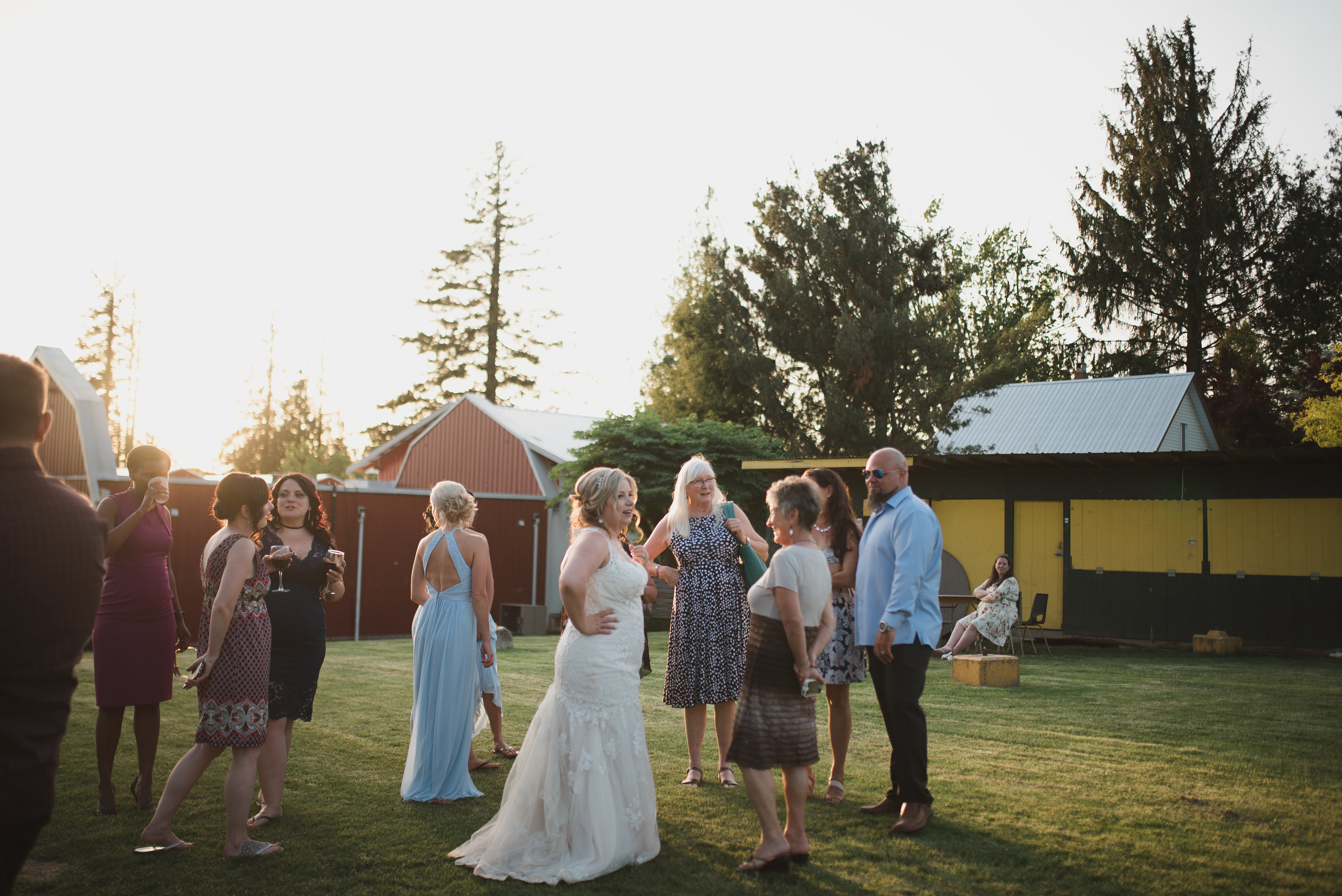 maan-farms-wedding-2