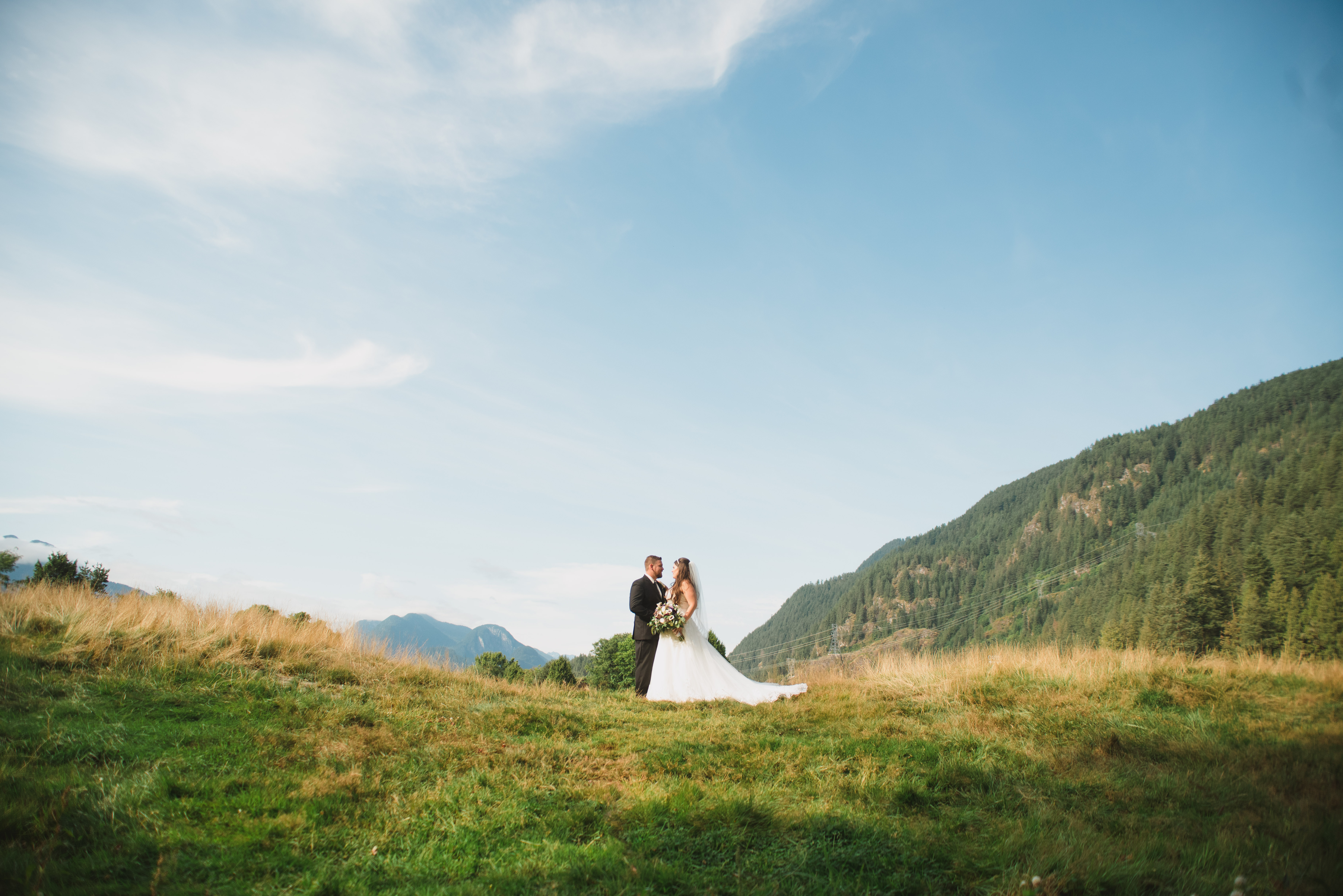 golden-eagle-golf-club-weddings