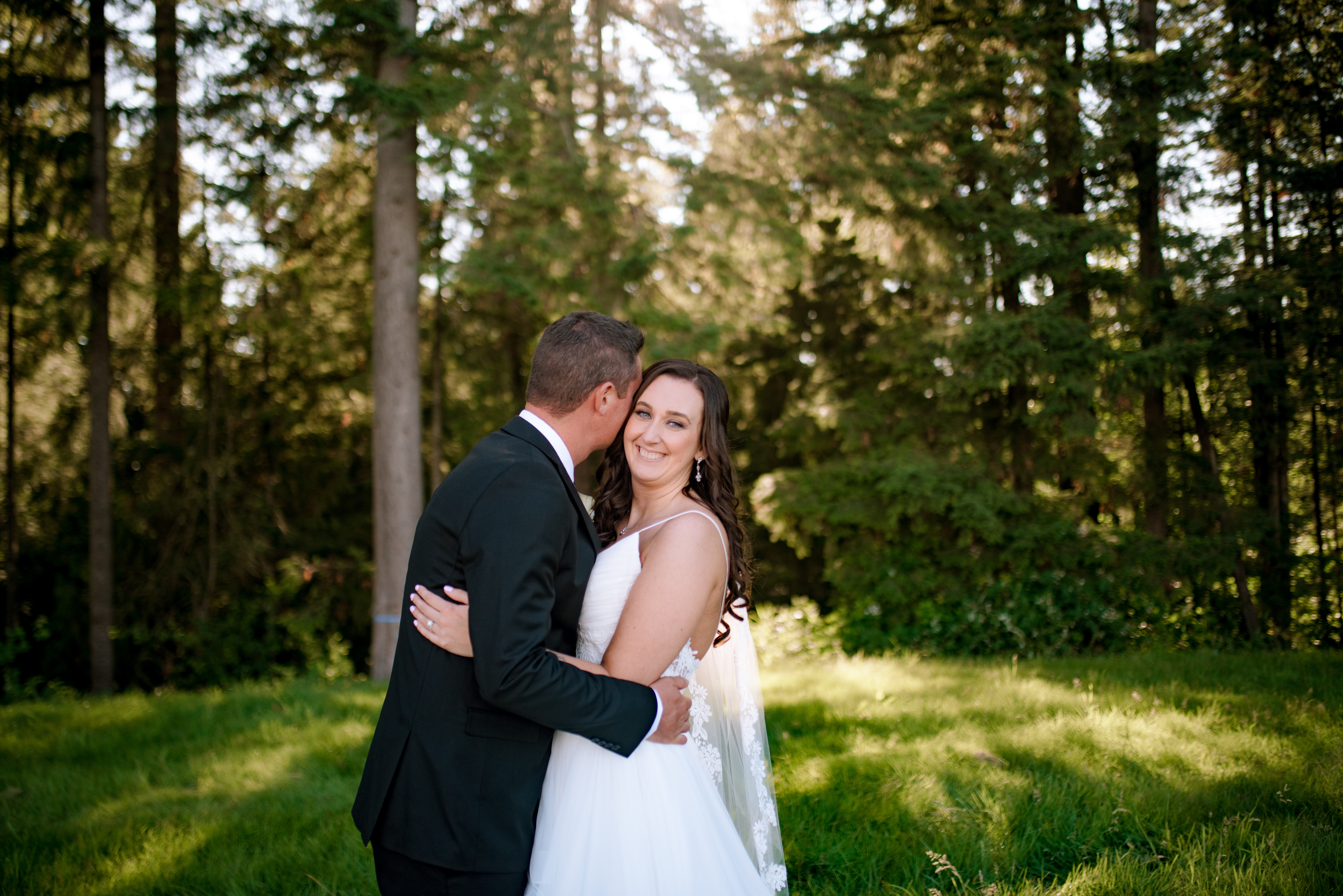 Krause-berry-farms-wedding