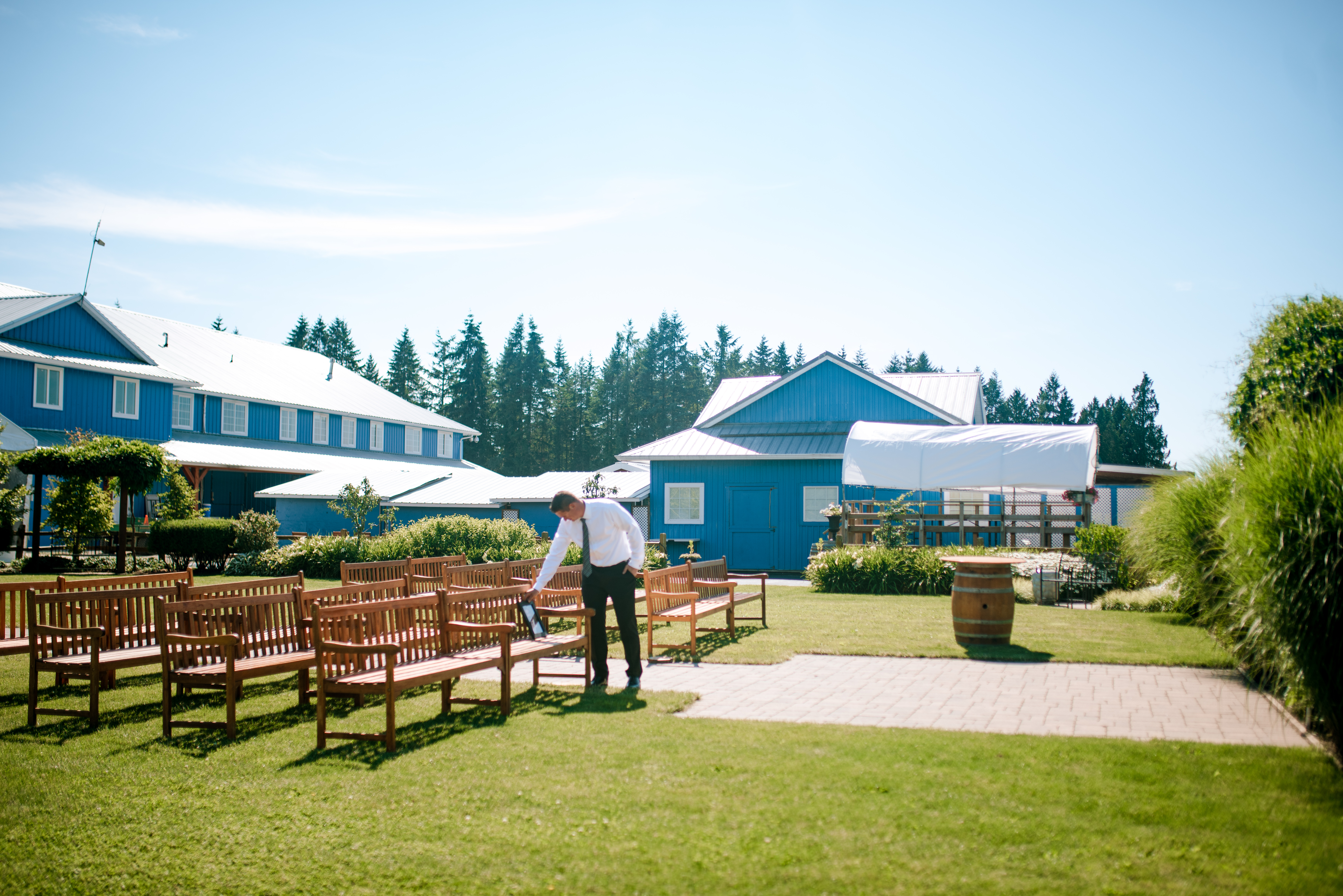 krause-berry-farms-wedding