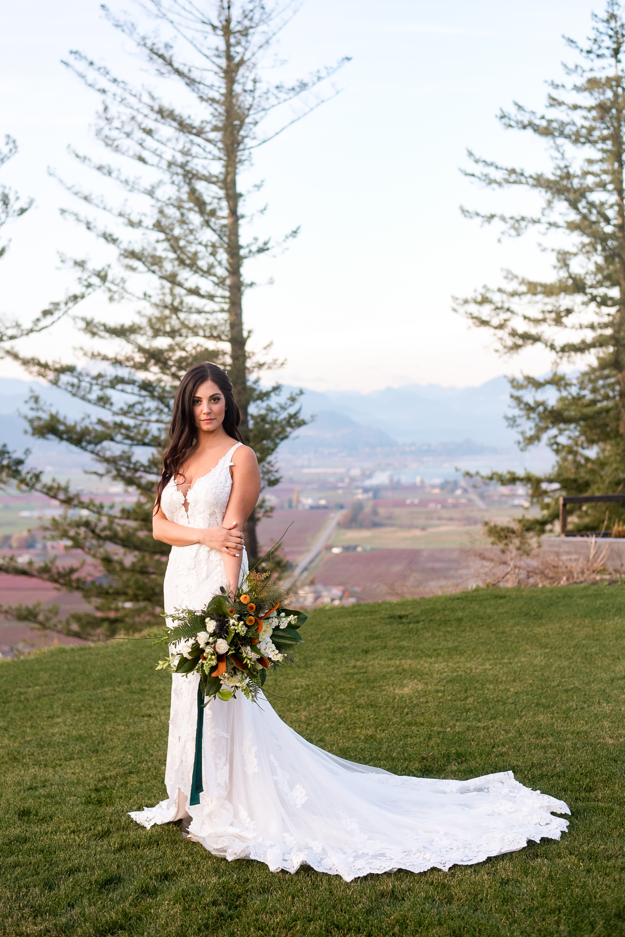 Bos-estate-vineyard-wedding-2