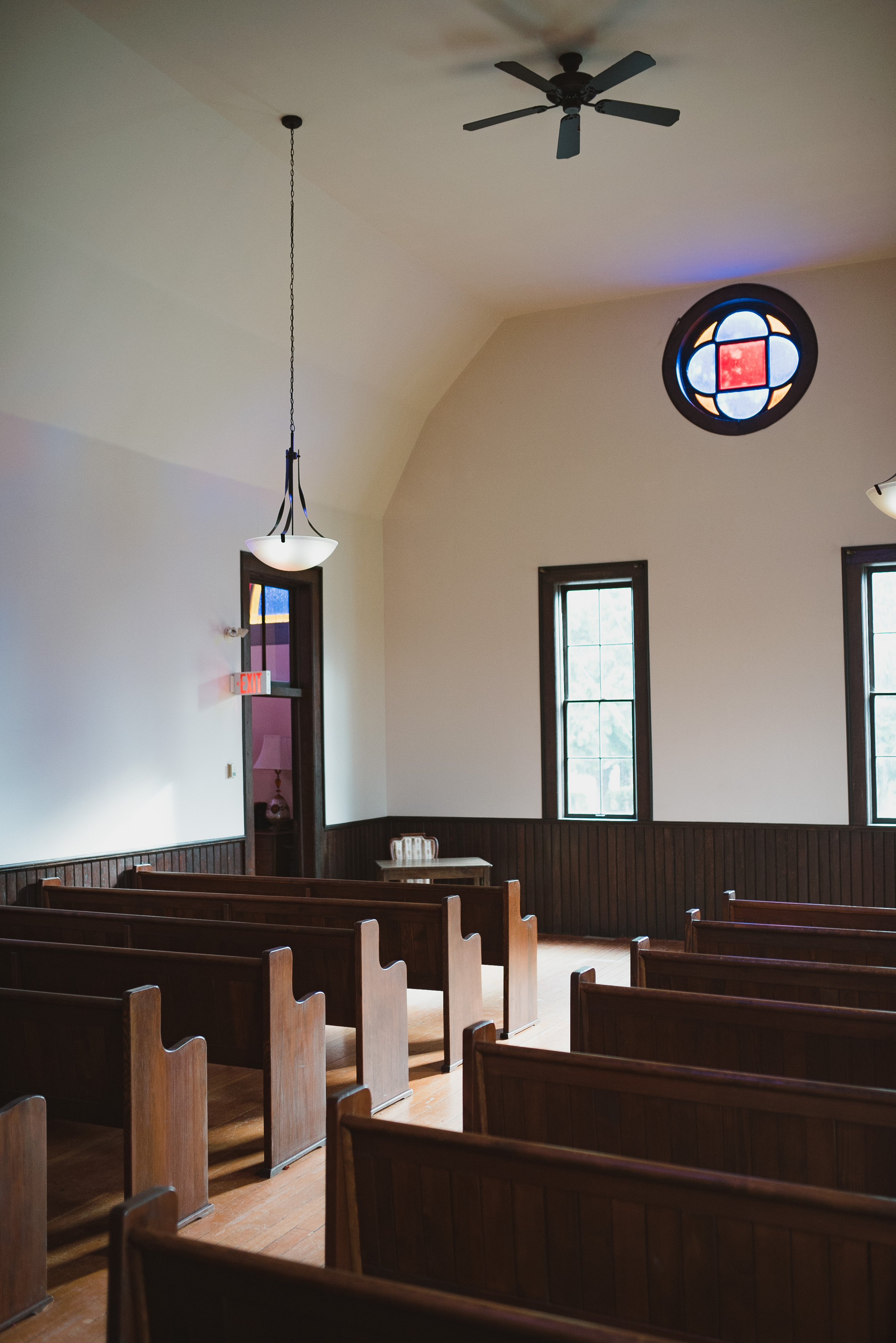 little-white-chapel-weddings-2