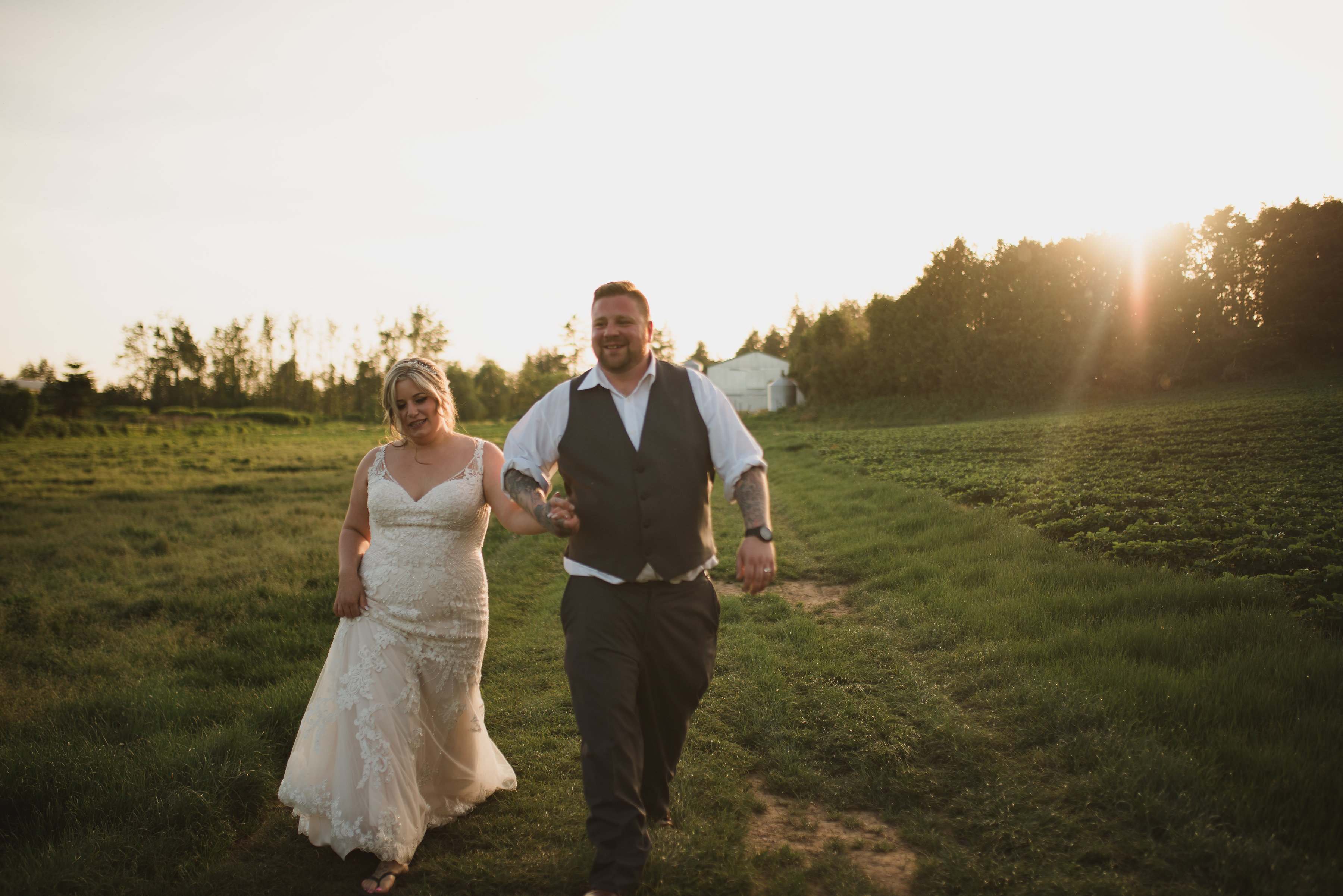 maan-farms-wedding-6