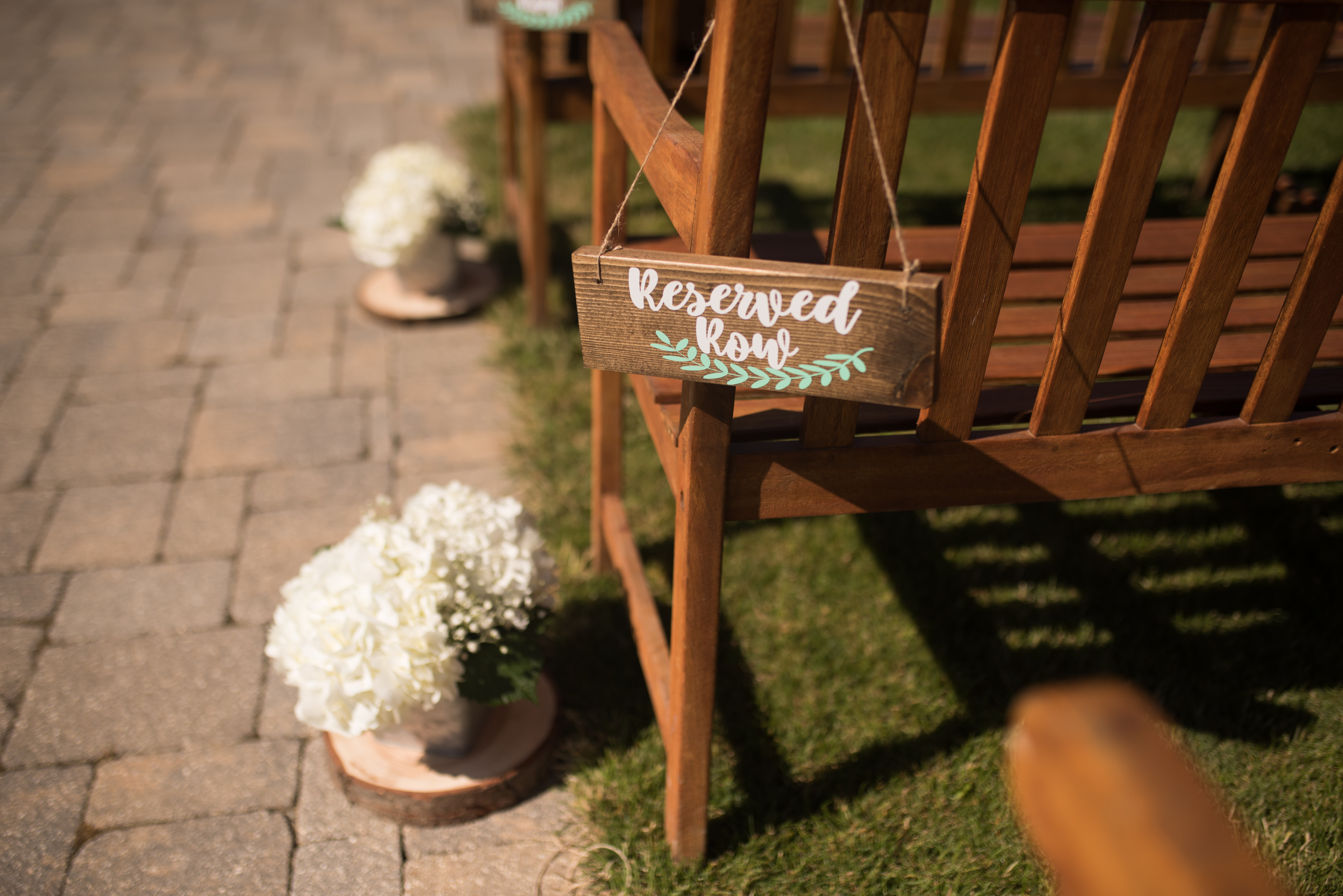 Krause-berry-farms-wedding