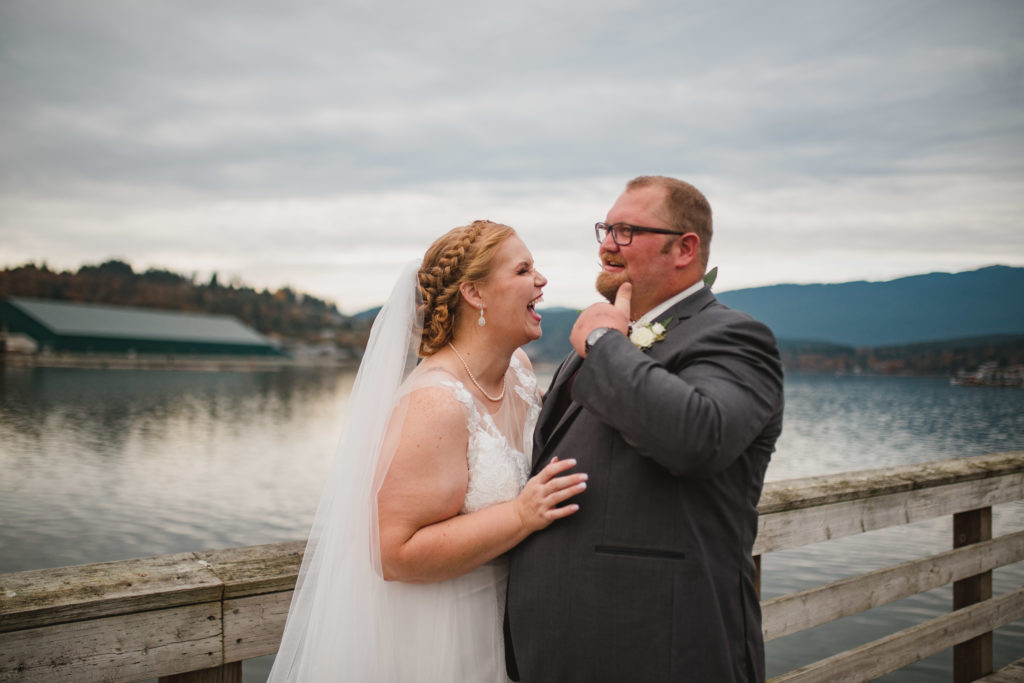 Abbotsford-wedding-photographer-1