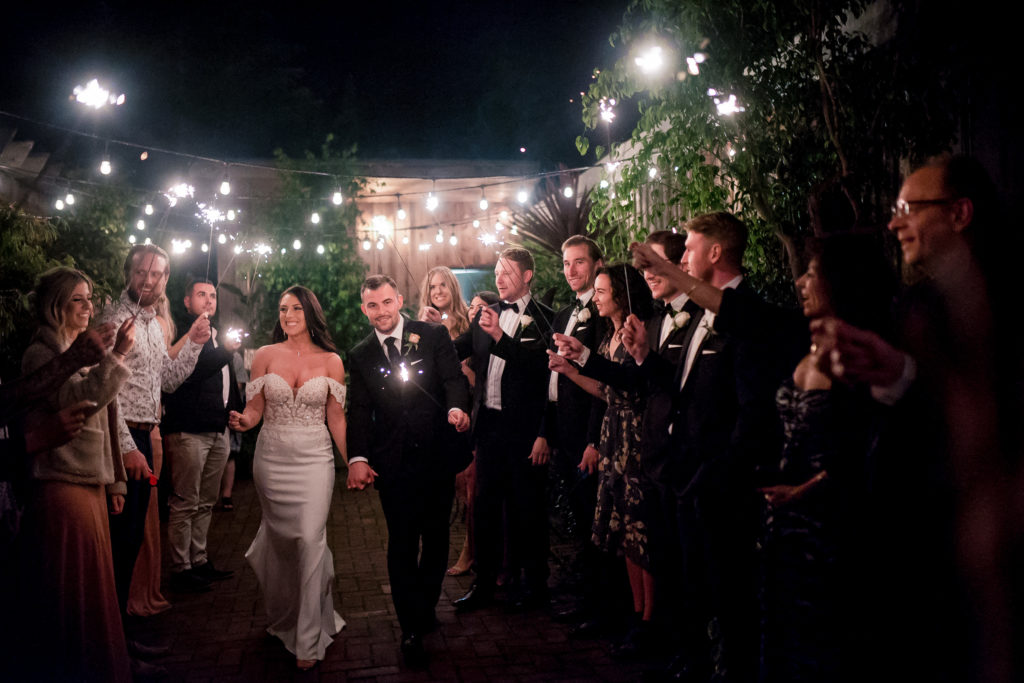 Abbotsford-wedding-photographer