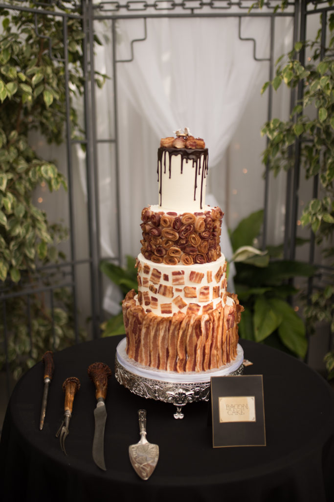 the-secrete-garden-wedding