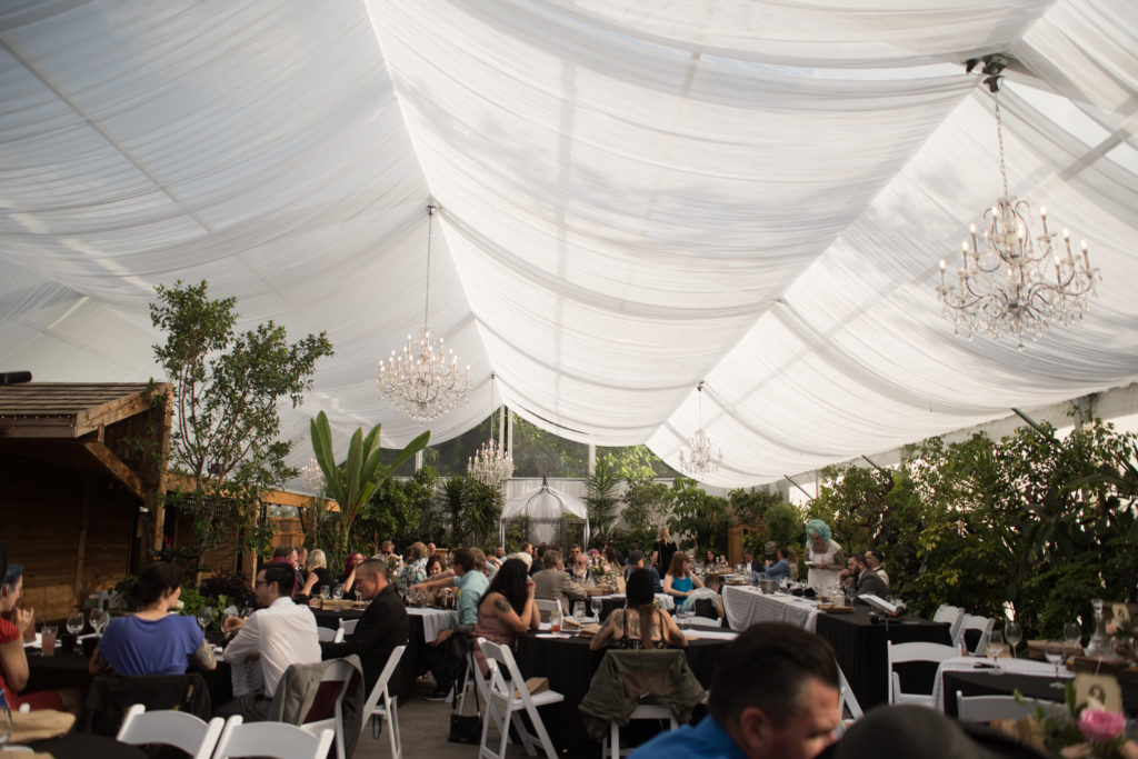 The-secrete-garden-wedding