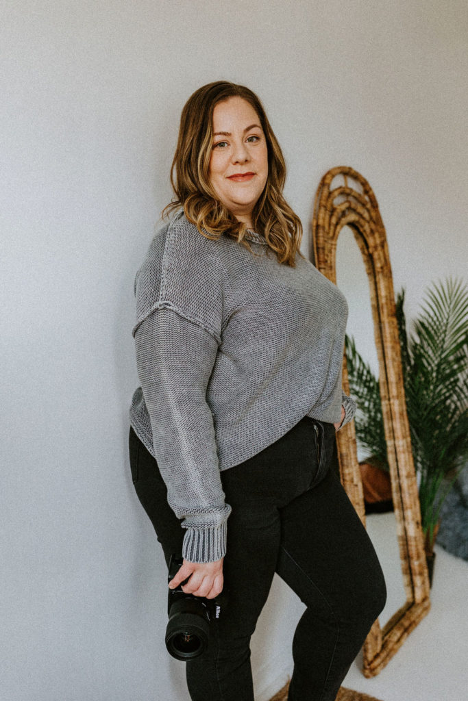 Abbotsford wedding photographer