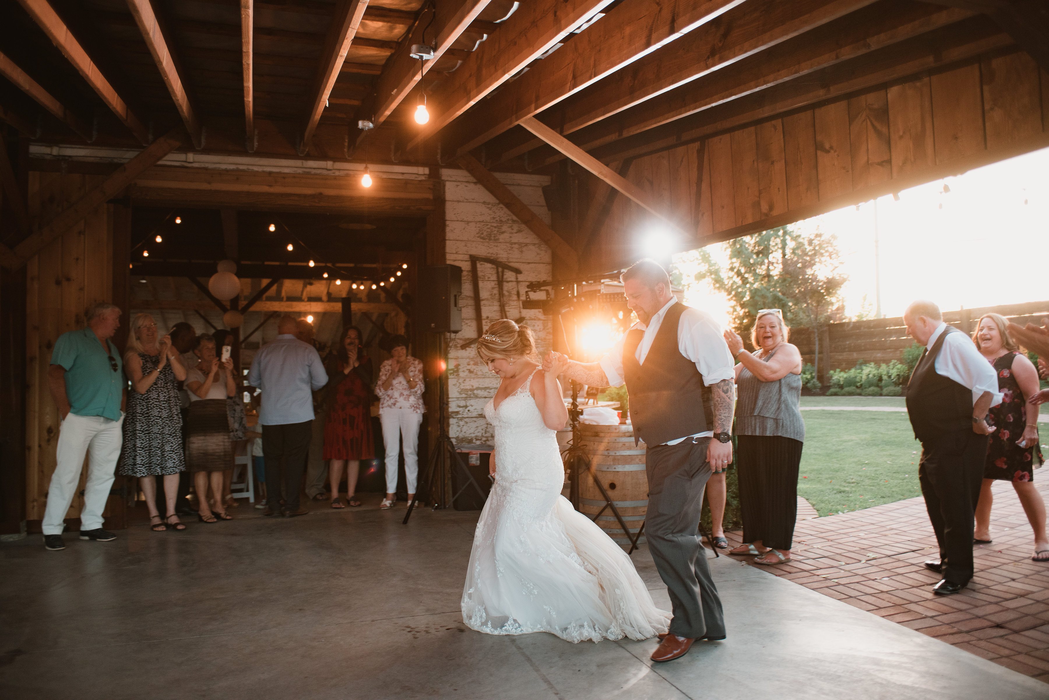 maan-farms-wedding-1