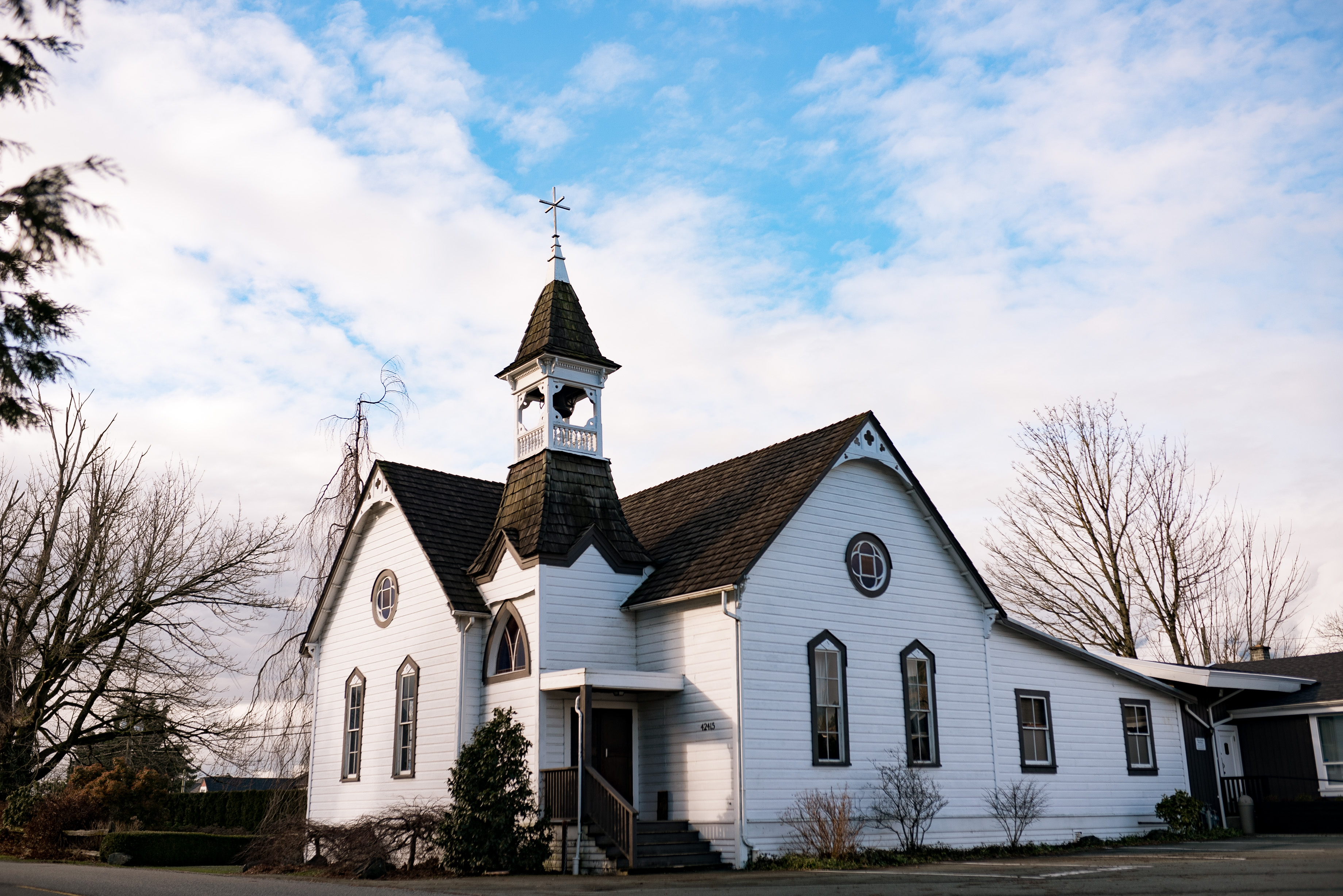LIttle-white-chapel-weddings-1