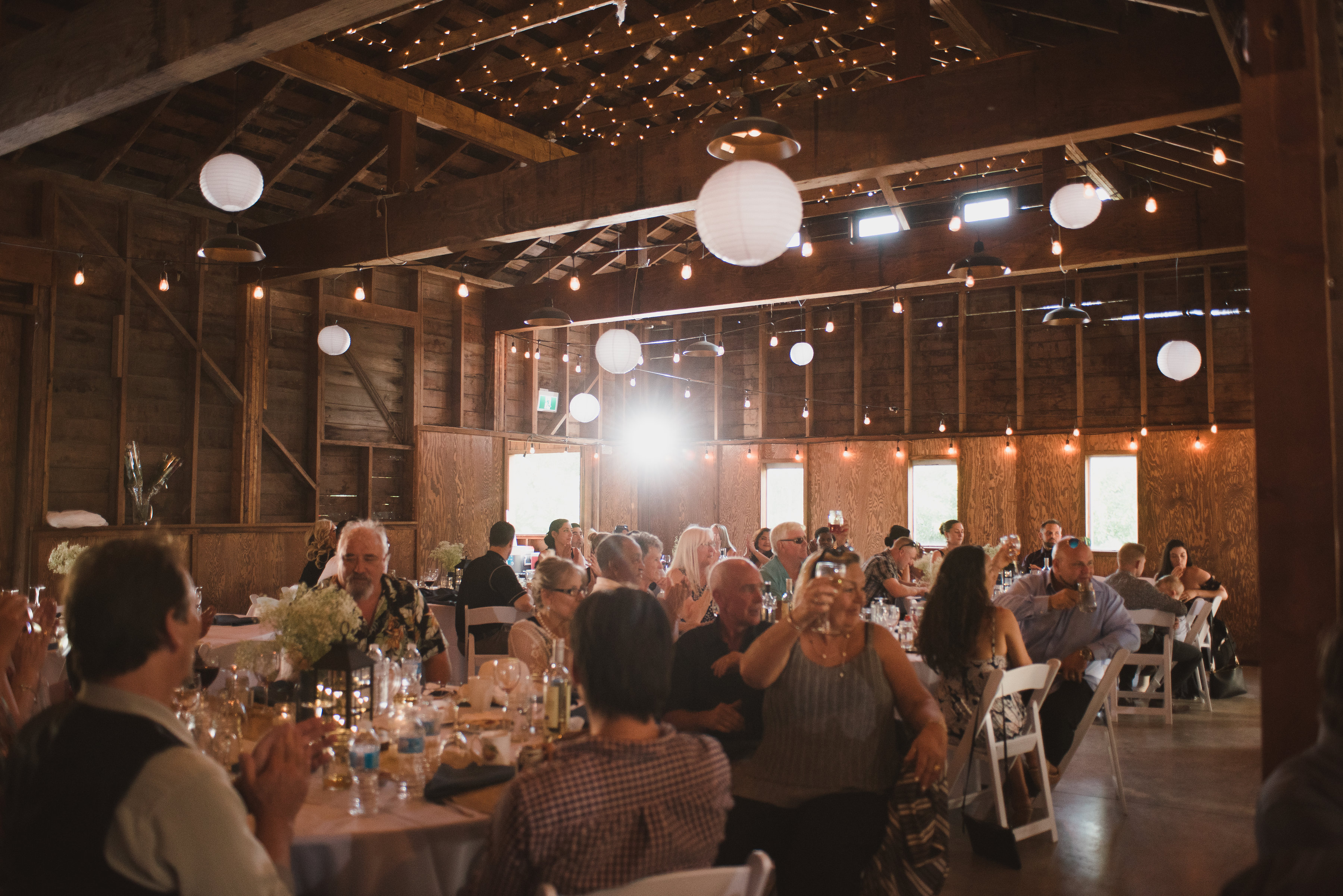 maan-farms-wedding-5