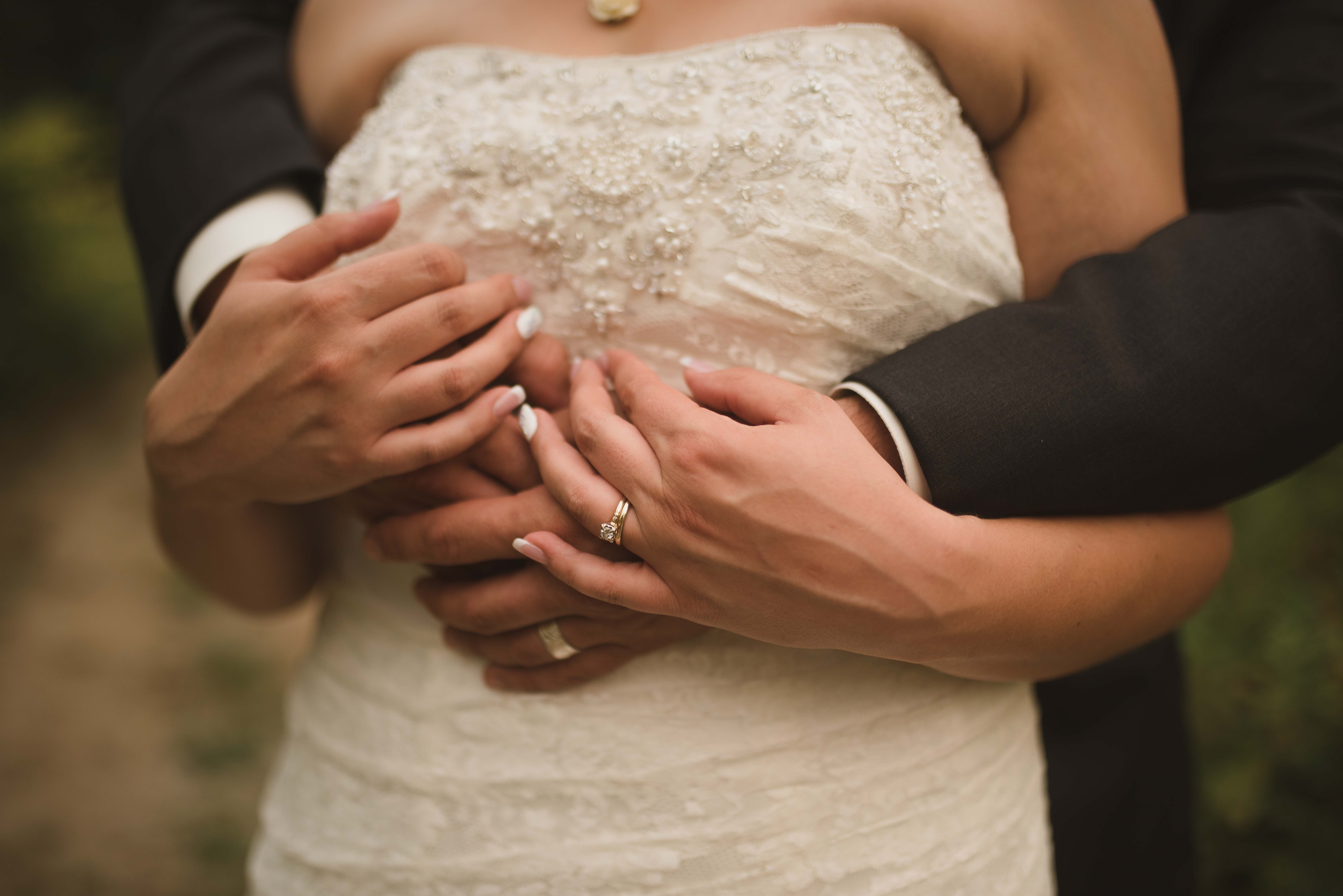 the-falls-golf-club-wedding-4