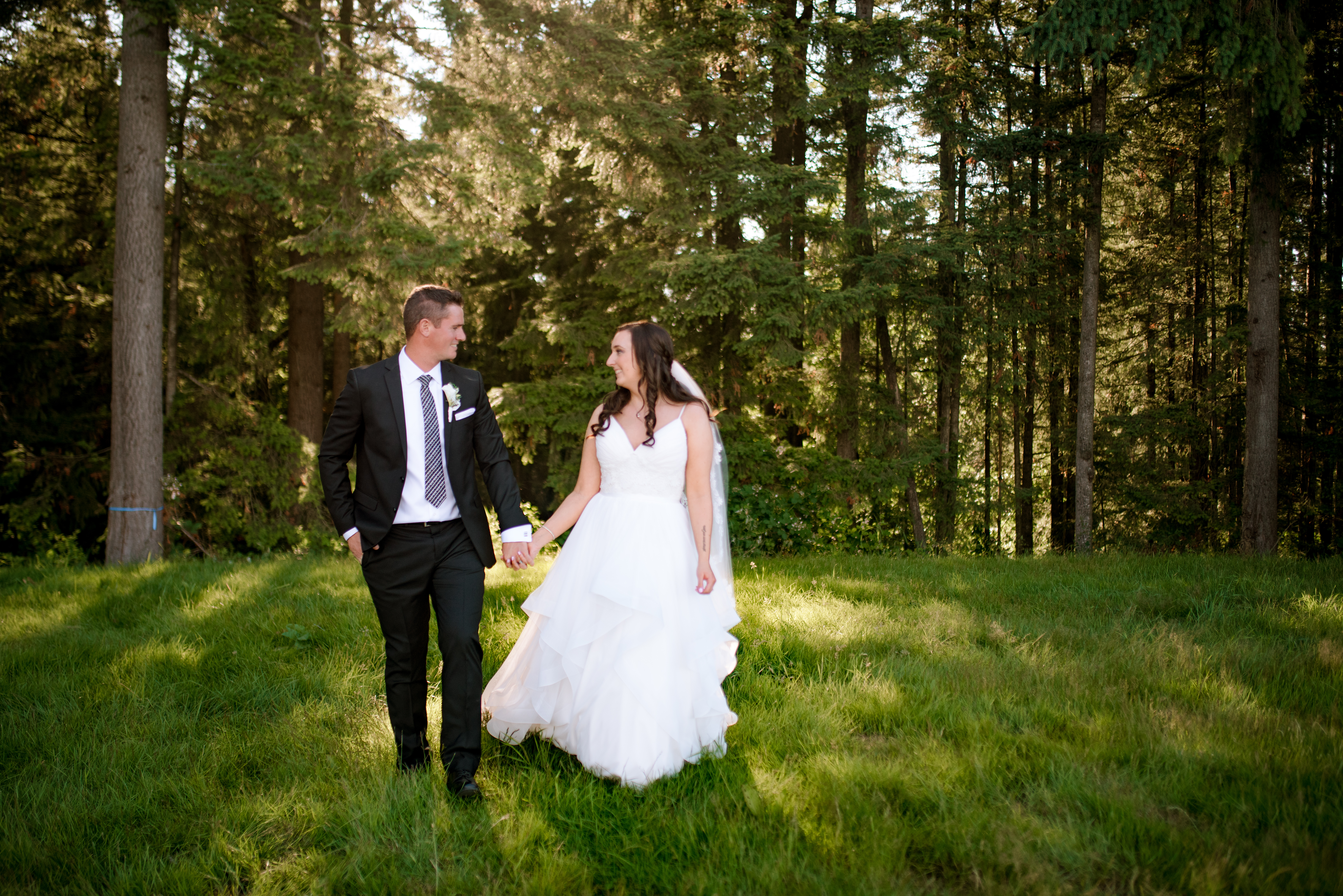 Krause-berry-farms-wedding