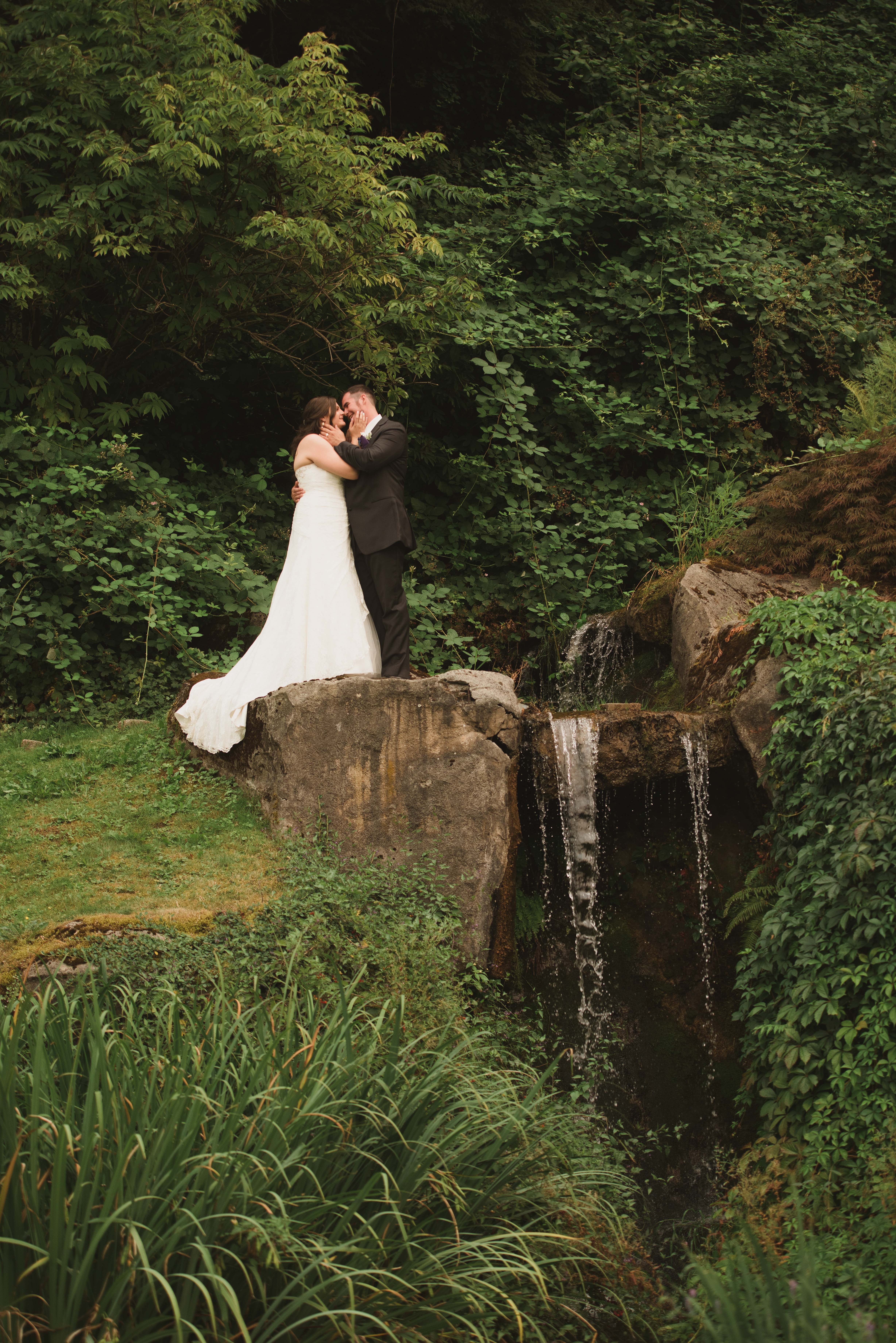 the-falls-golf-club-wedding-2