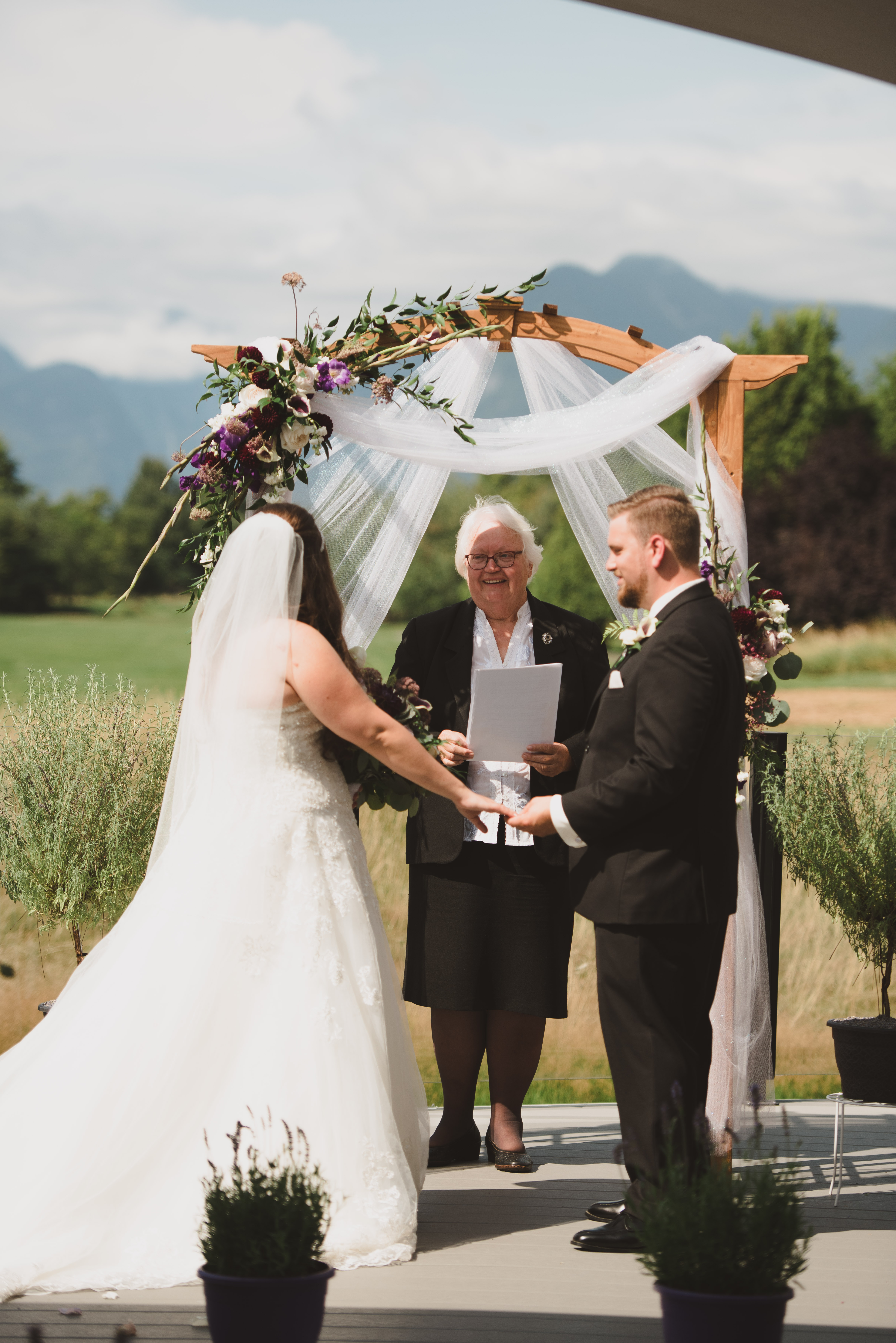 Golden-eagle-golf-club-weddings-1