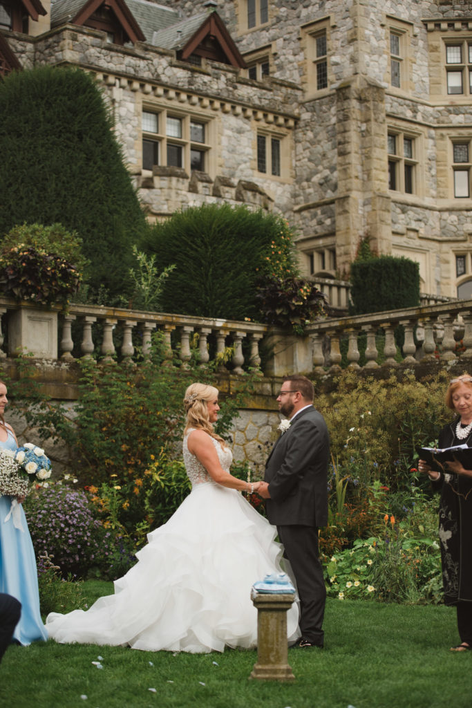 hatley-castle-wedding