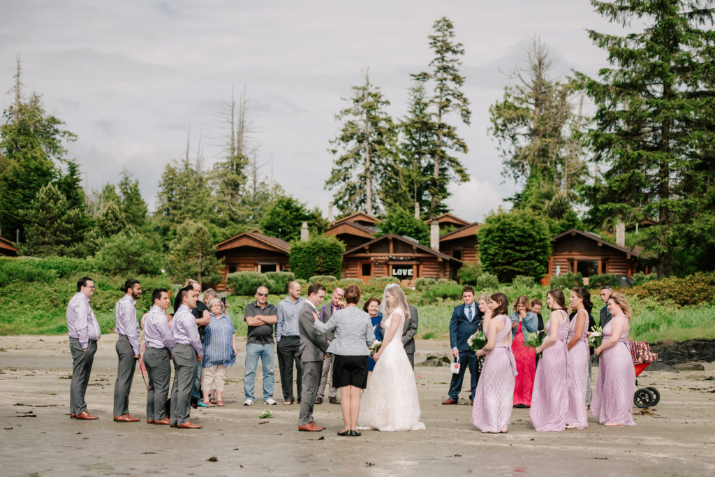 Tofino-wedding