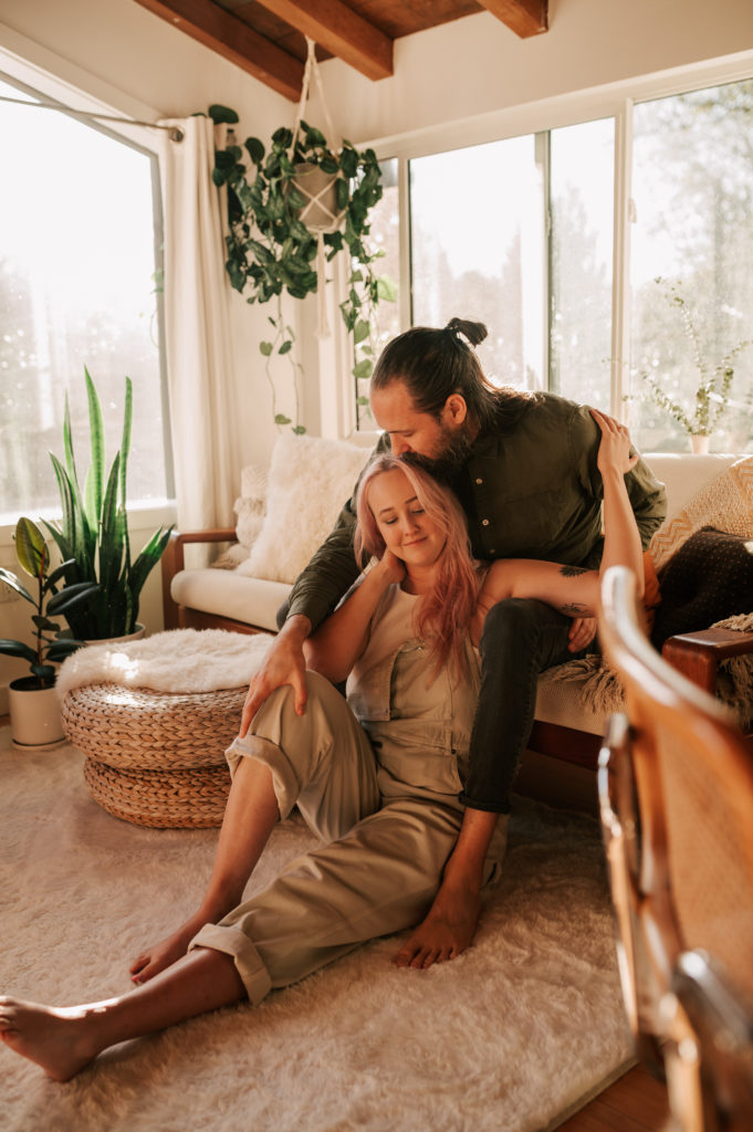 Bc wedding photographer