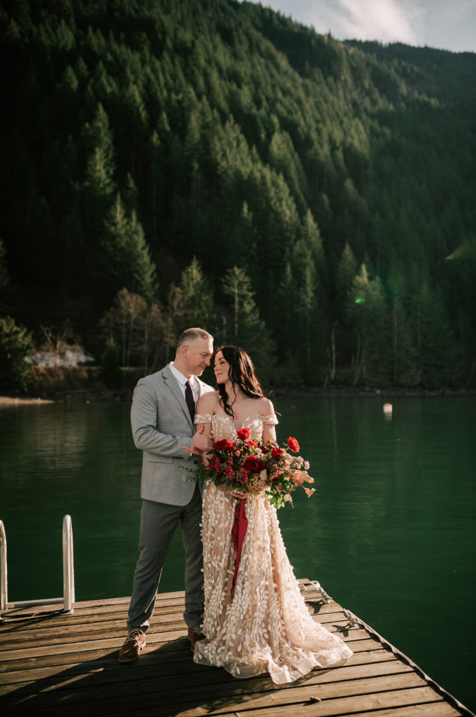 harrison hot springs