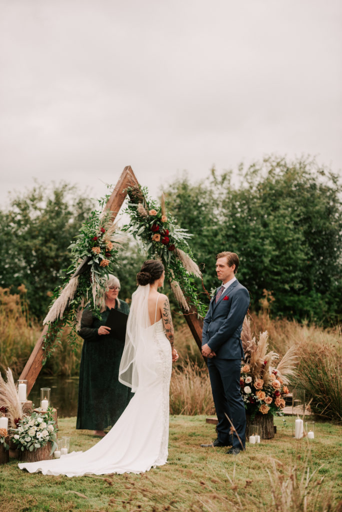 bc elopement photographer