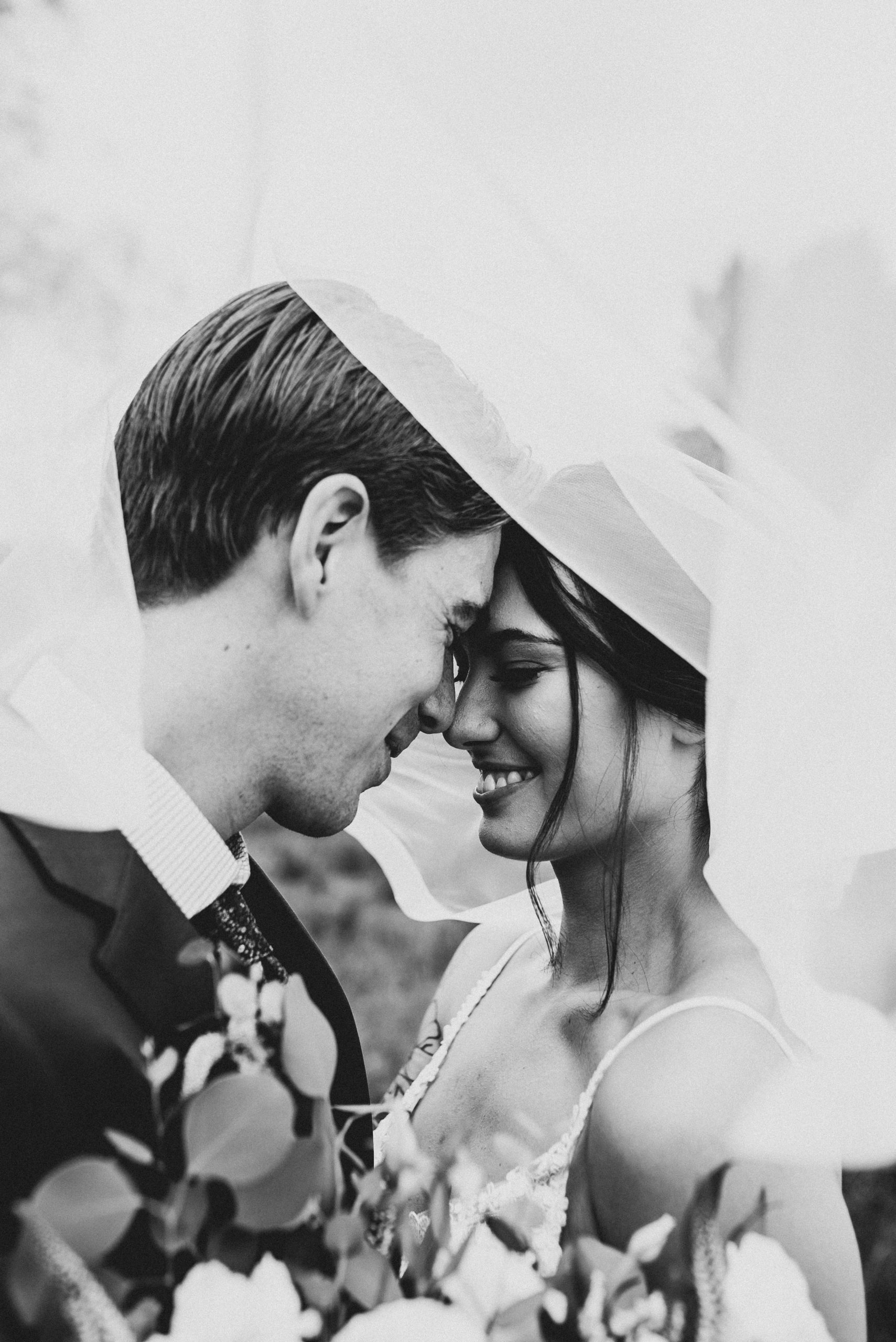 bc elopement photographer