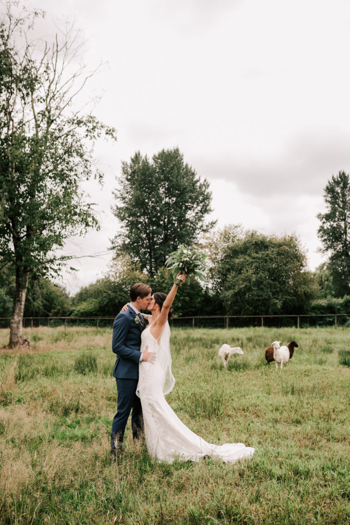 vancouver wedding photographer