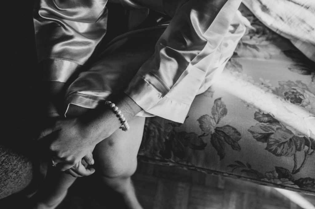 abbotsford wedding photographer