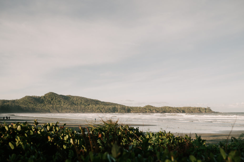 tofino-elopement