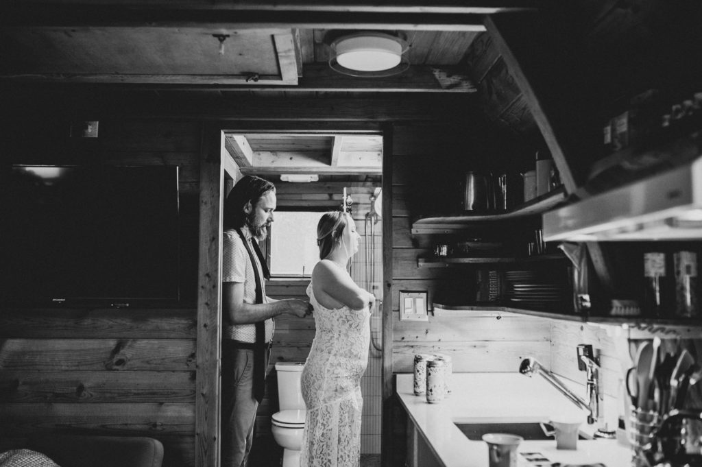 elopement photographer