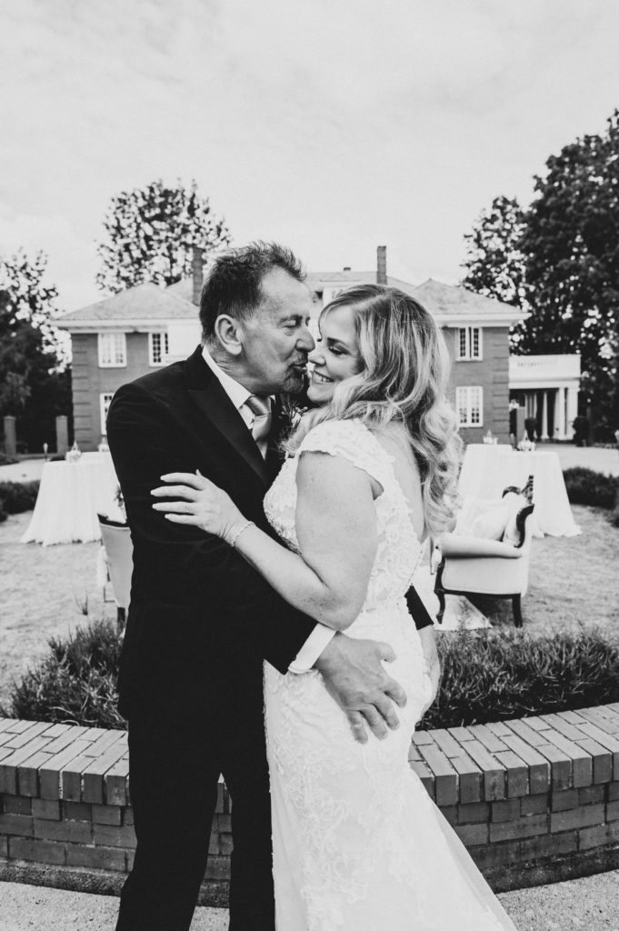 Silver Ridge Estates | Langley  Wedding Photographer | The Cheeky Club