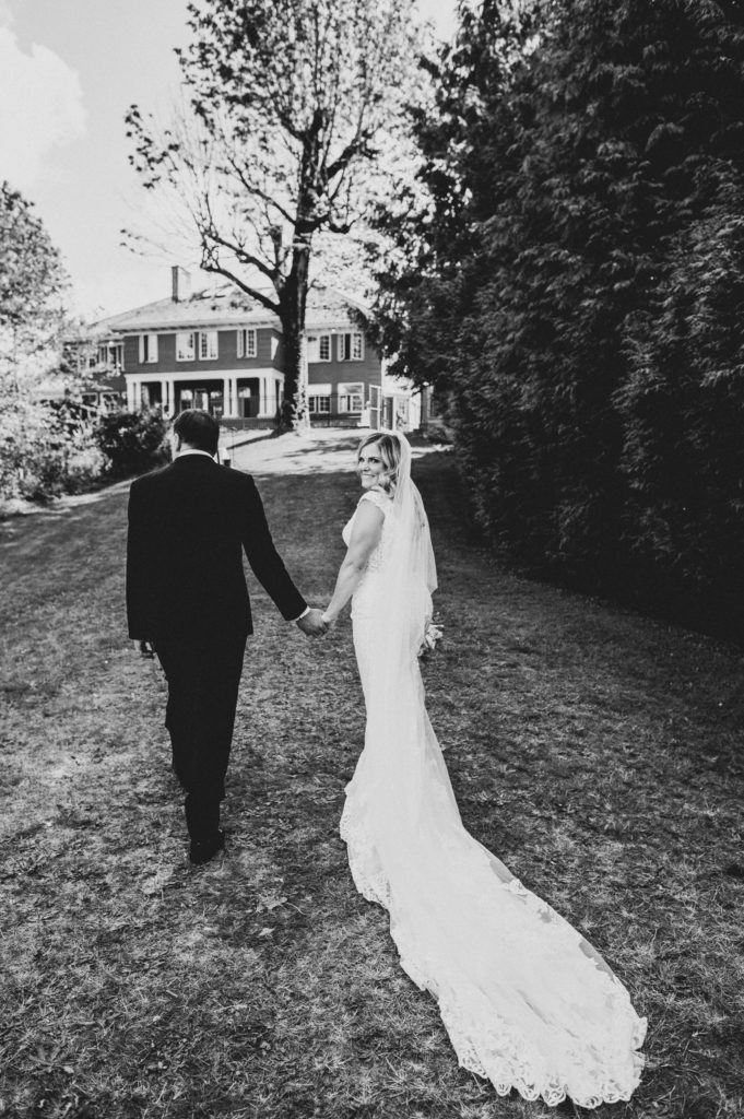 Silver Ridge Estates | Langley  Wedding Photographer | The Cheeky Club