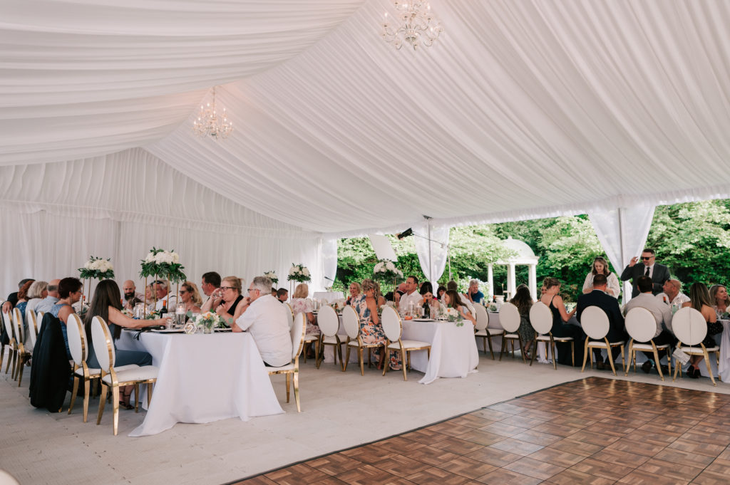 Silver Ridge Estates | Langley  Wedding Photographer | The Cheeky Club