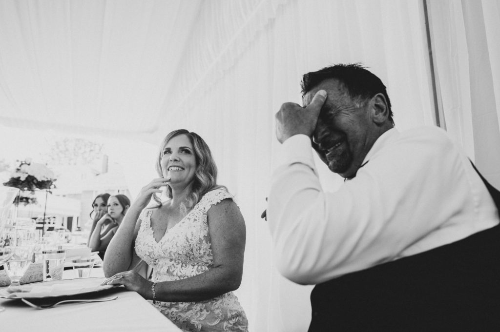 Silver Ridge Estates | Langley  Wedding Photographer | The Cheeky Club