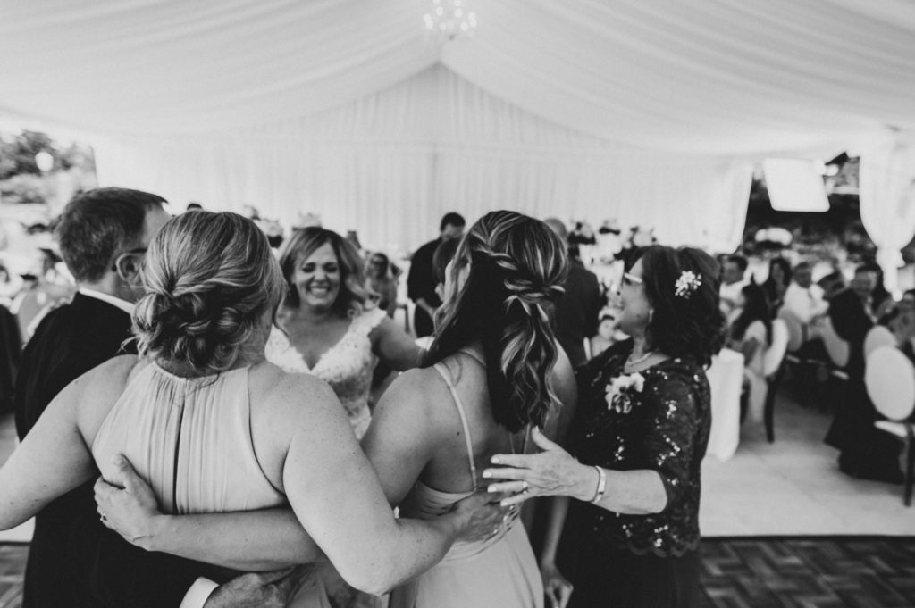 Silver Ridge Estates | Langley  Wedding Photographer | The Cheeky Club