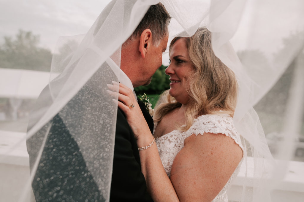 Silver Ridge Estates | Langley  Wedding Photographer | The Cheeky Club