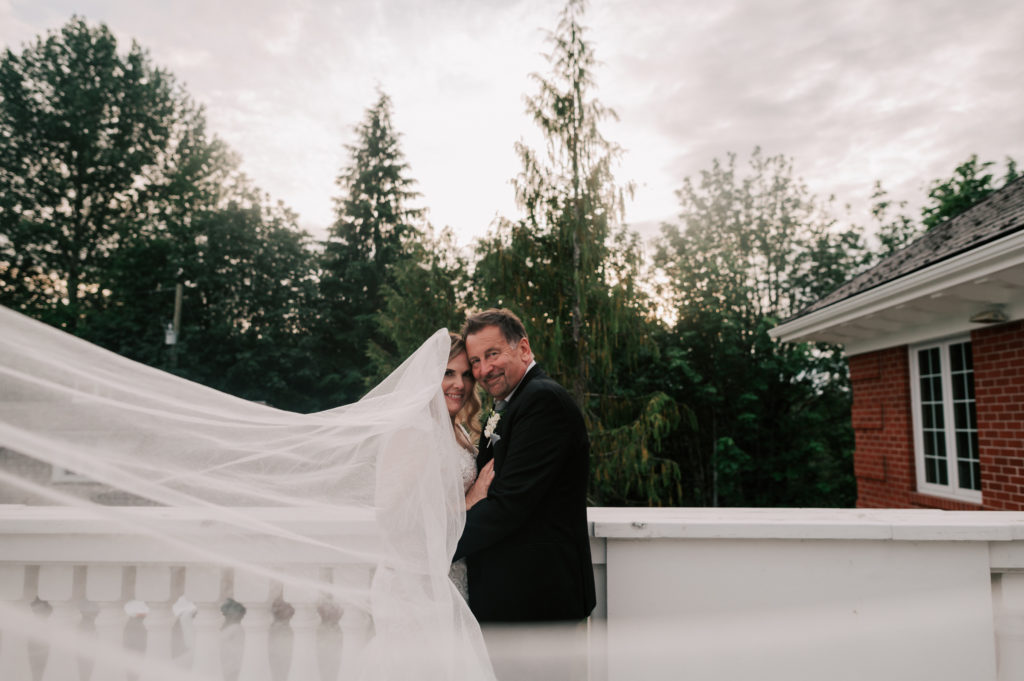 Silver Ridge Estates | Langley  Wedding Photographer | The Cheeky Club