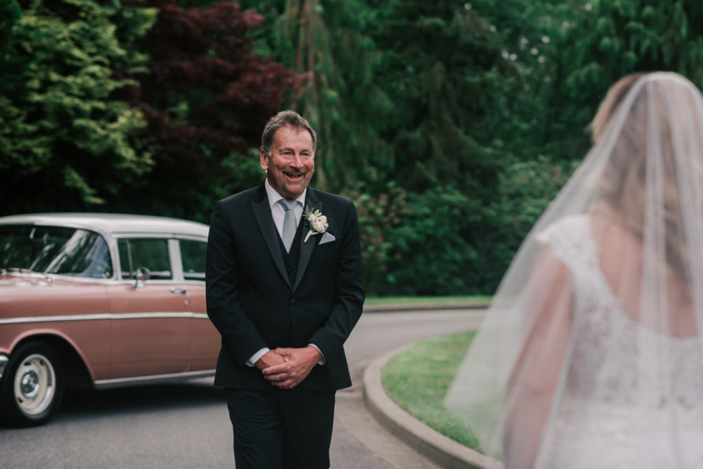 Silver Ridge Estates | Langley  Wedding Photographer | The Cheeky Club