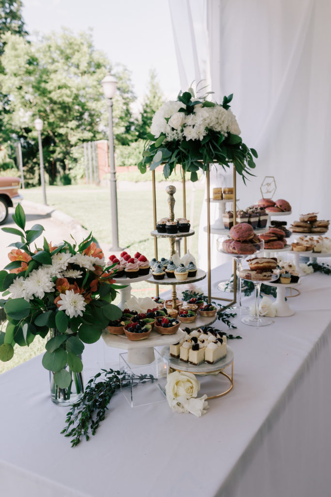 Silver Ridge Estates | Langley  Wedding Photographer | The Cheeky Club