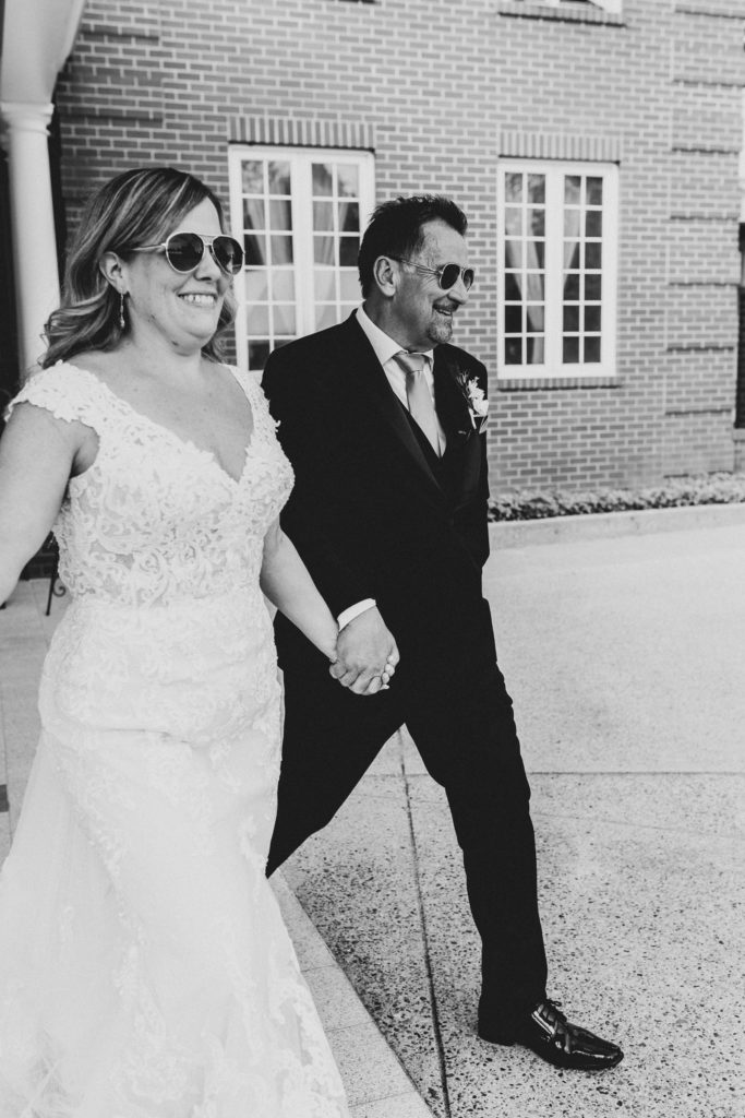 Silver Ridge Estates | Langley  Wedding Photographer | The Cheeky Club