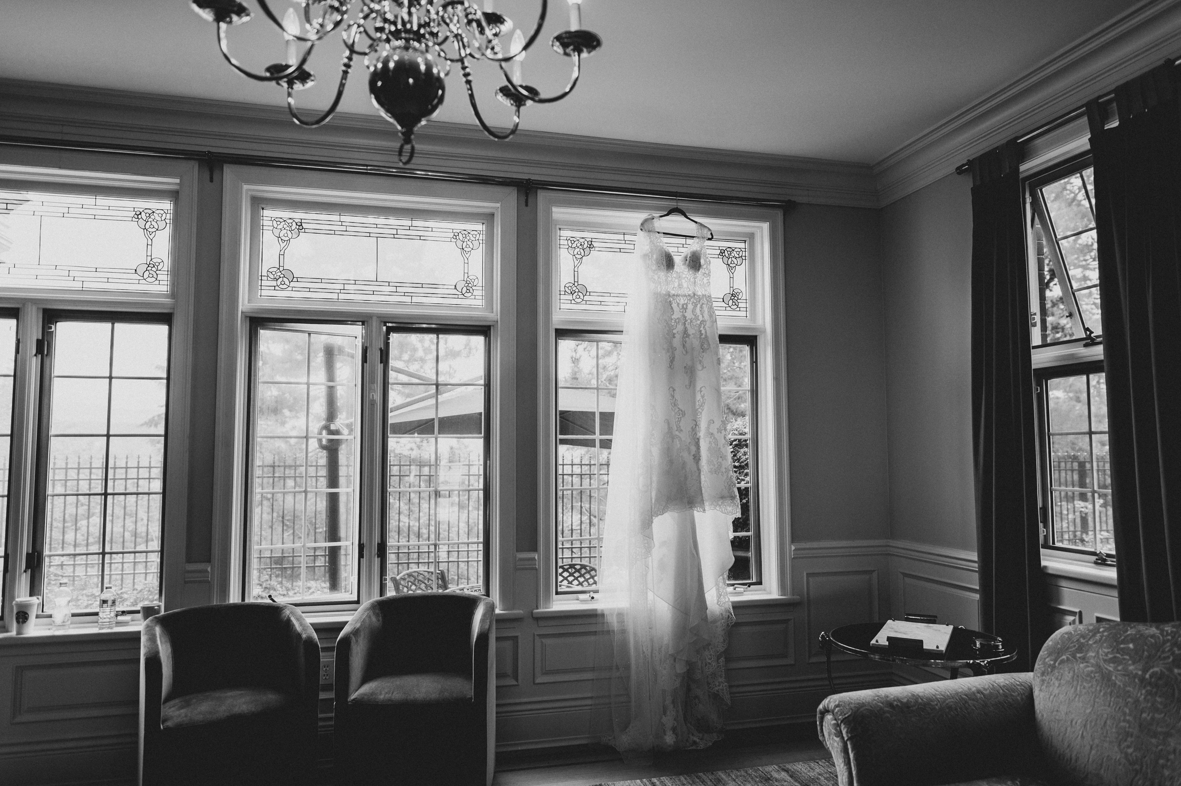 silver-ridge-estates-wedding