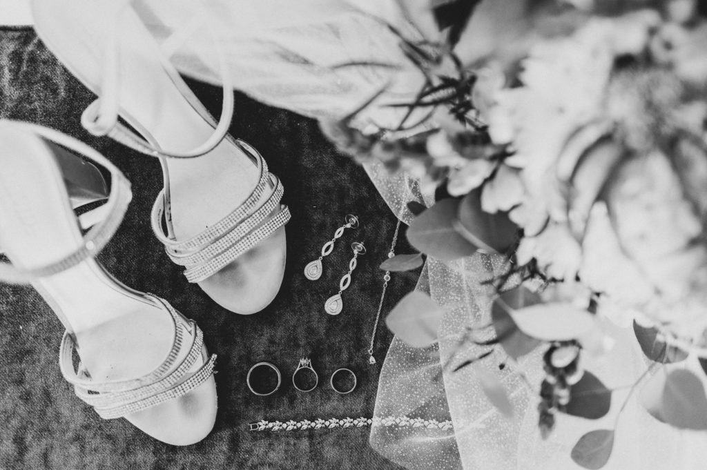 Silver Ridge Estates | Langley  Wedding Photographer | The Cheeky Club