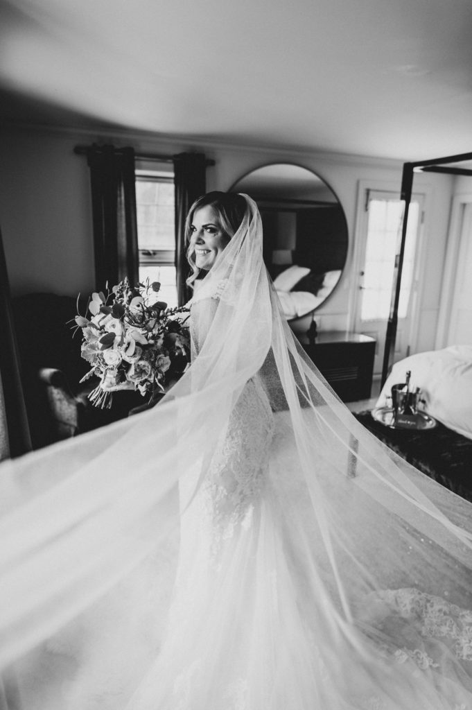 Silver Ridge Estates | Langley  Wedding Photographer | The Cheeky Club