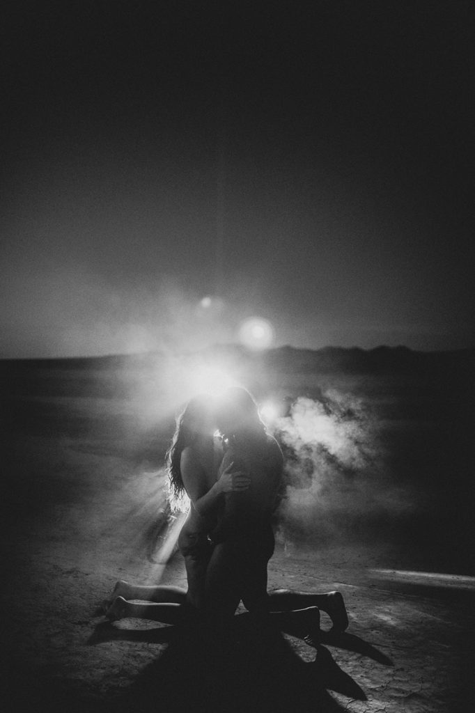 Cheeky motorcycle Session | Destination Couples Boudoir Photographer The Cheeky Club