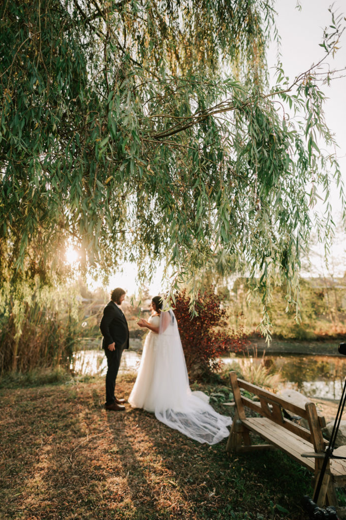 abbotsford-wedding-photographer