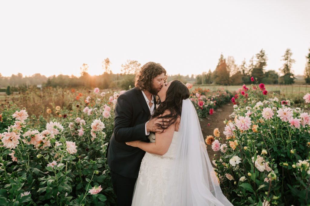 abbotsford-wedding-photographer