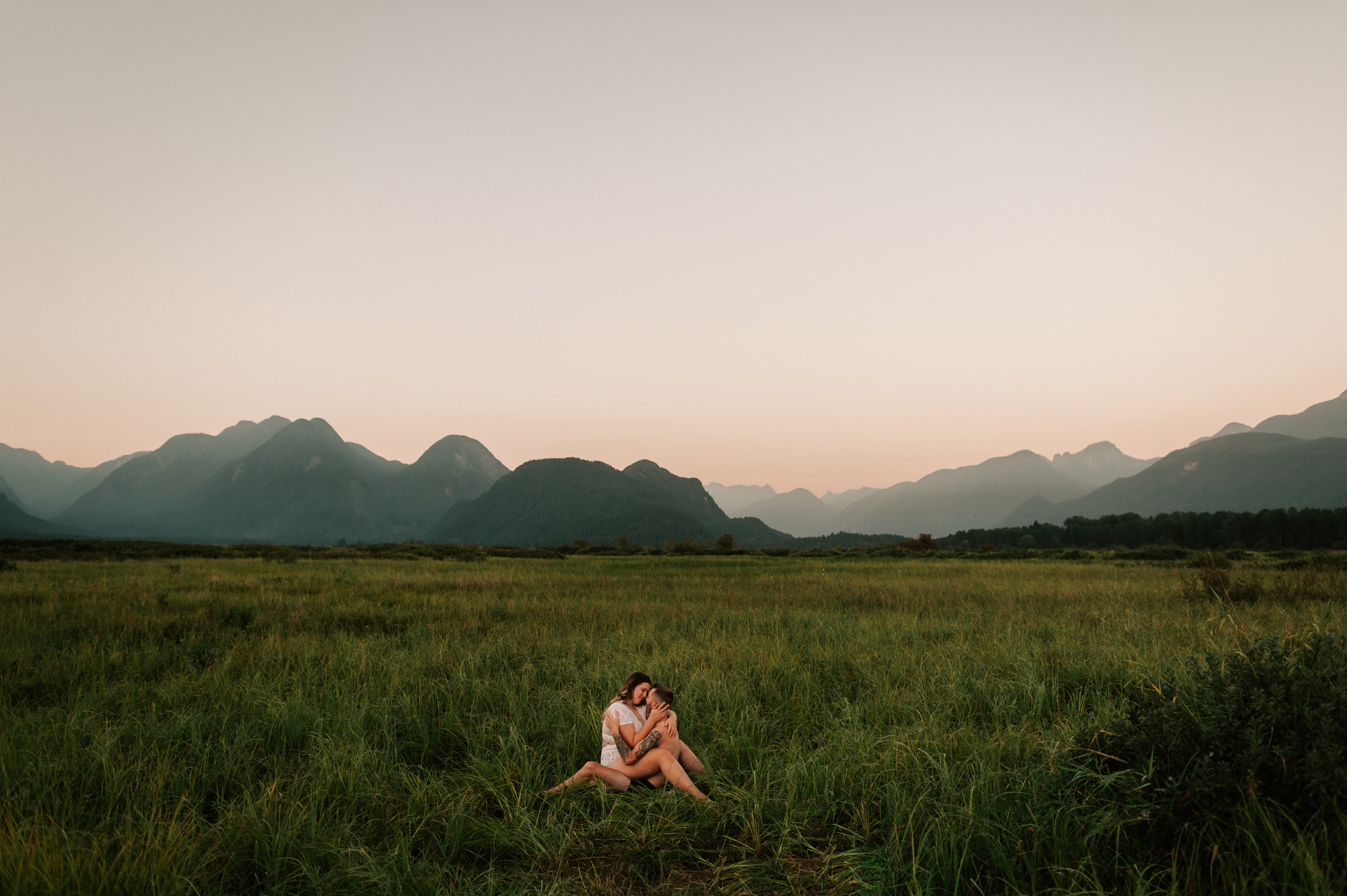 intimate couple photographer